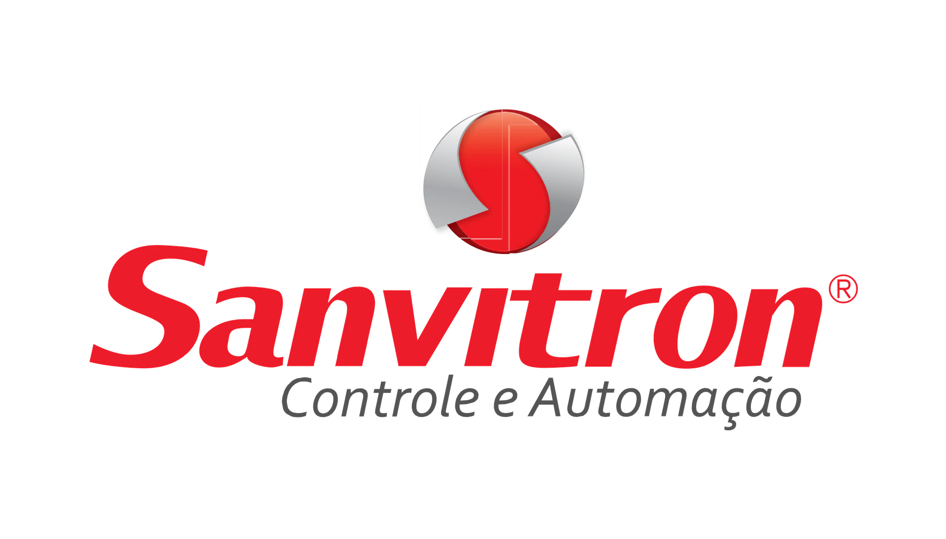Sanvitron - Sanvitron