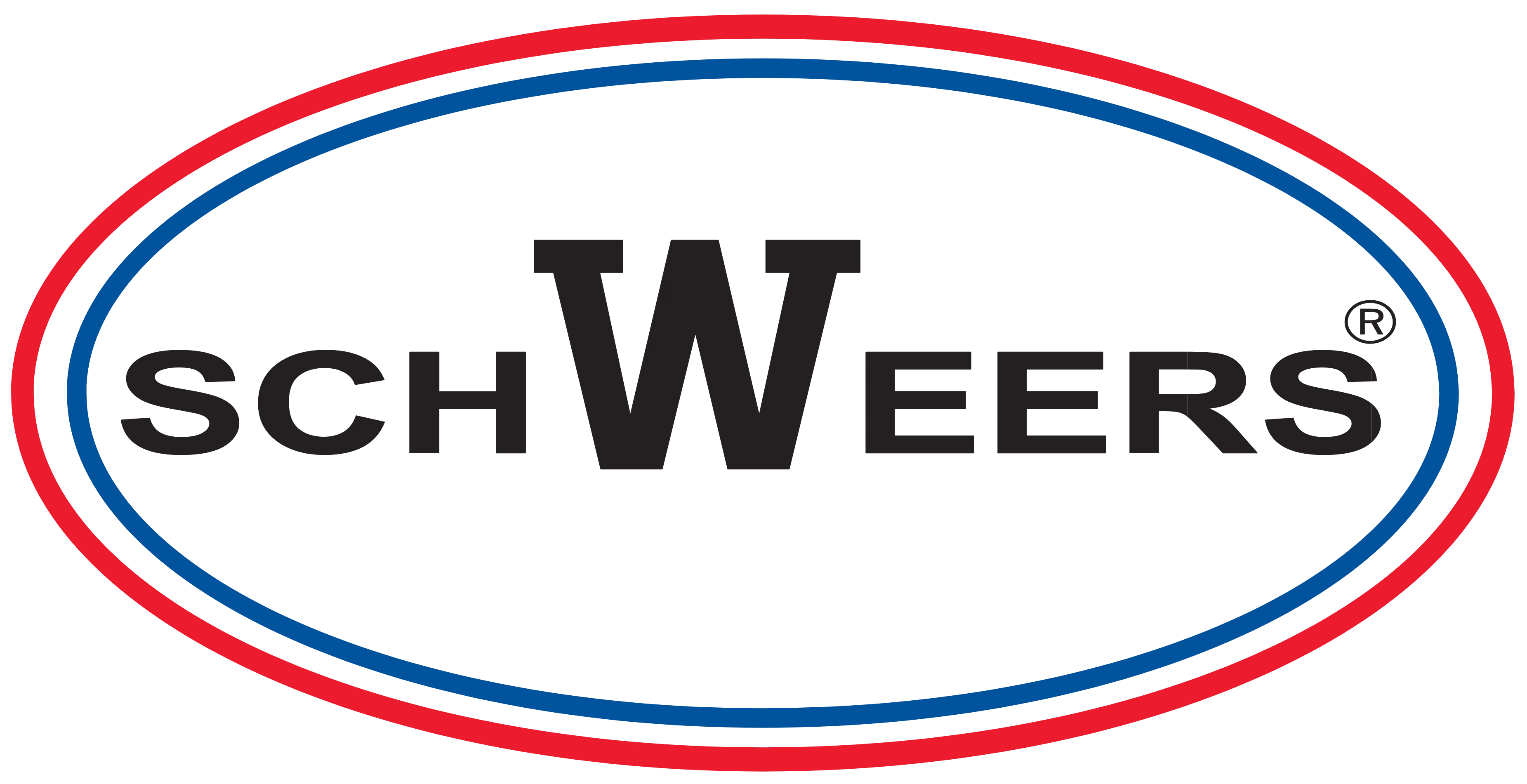 Schweers Metalúrgica - Schweers Metalúrgica