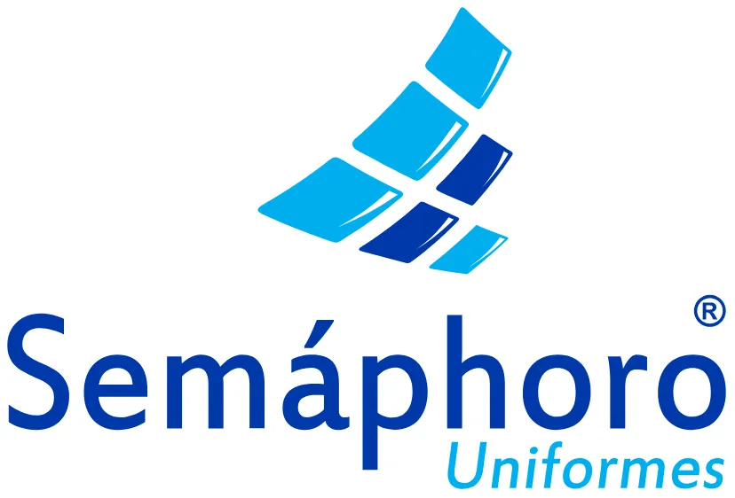 Semaphoro Uniformes