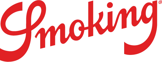 Smoking - Smoking