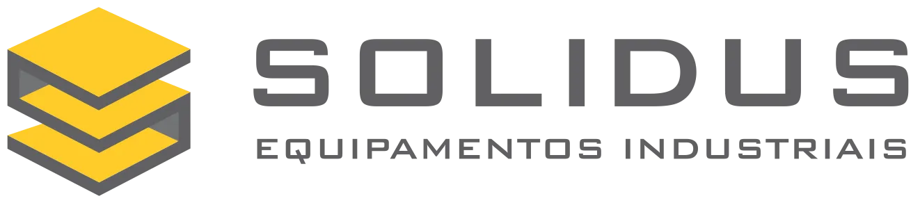 Solidus Equipamentos