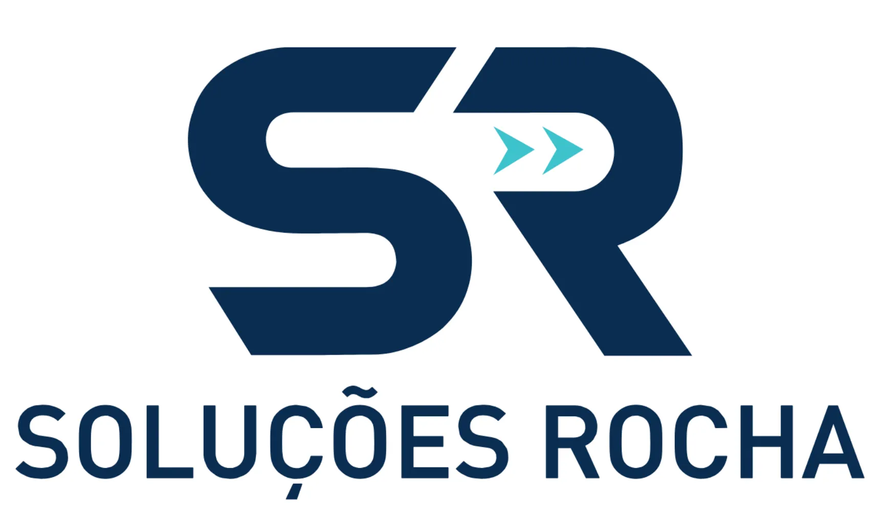 Soluções Rocha - Soluções Rocha