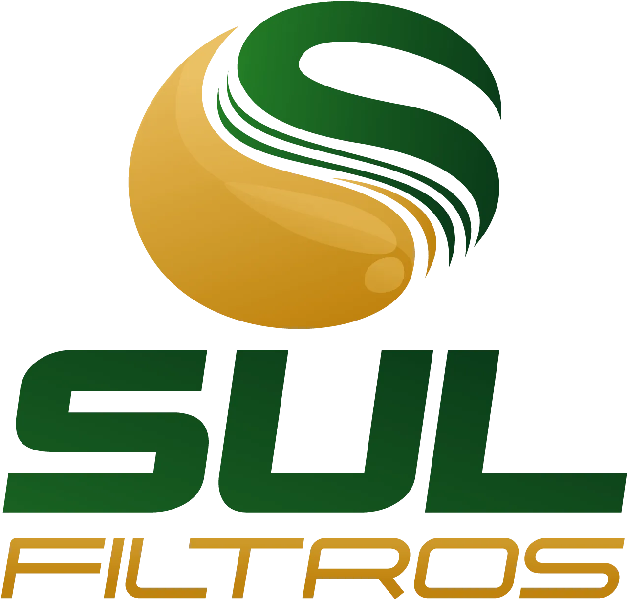 Sulfiltros - Sulfiltros