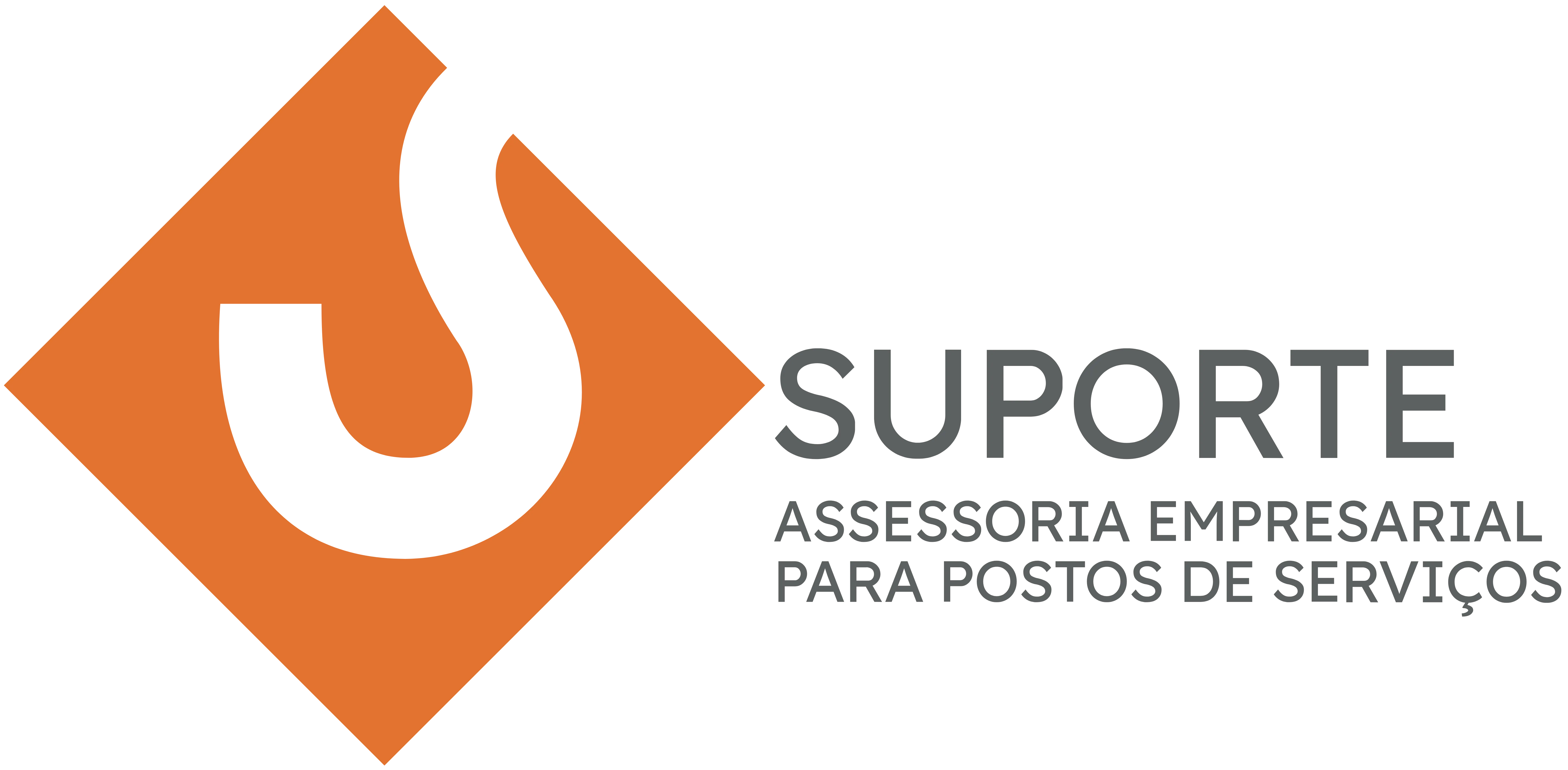 Suporte Postos - Suporte Postos