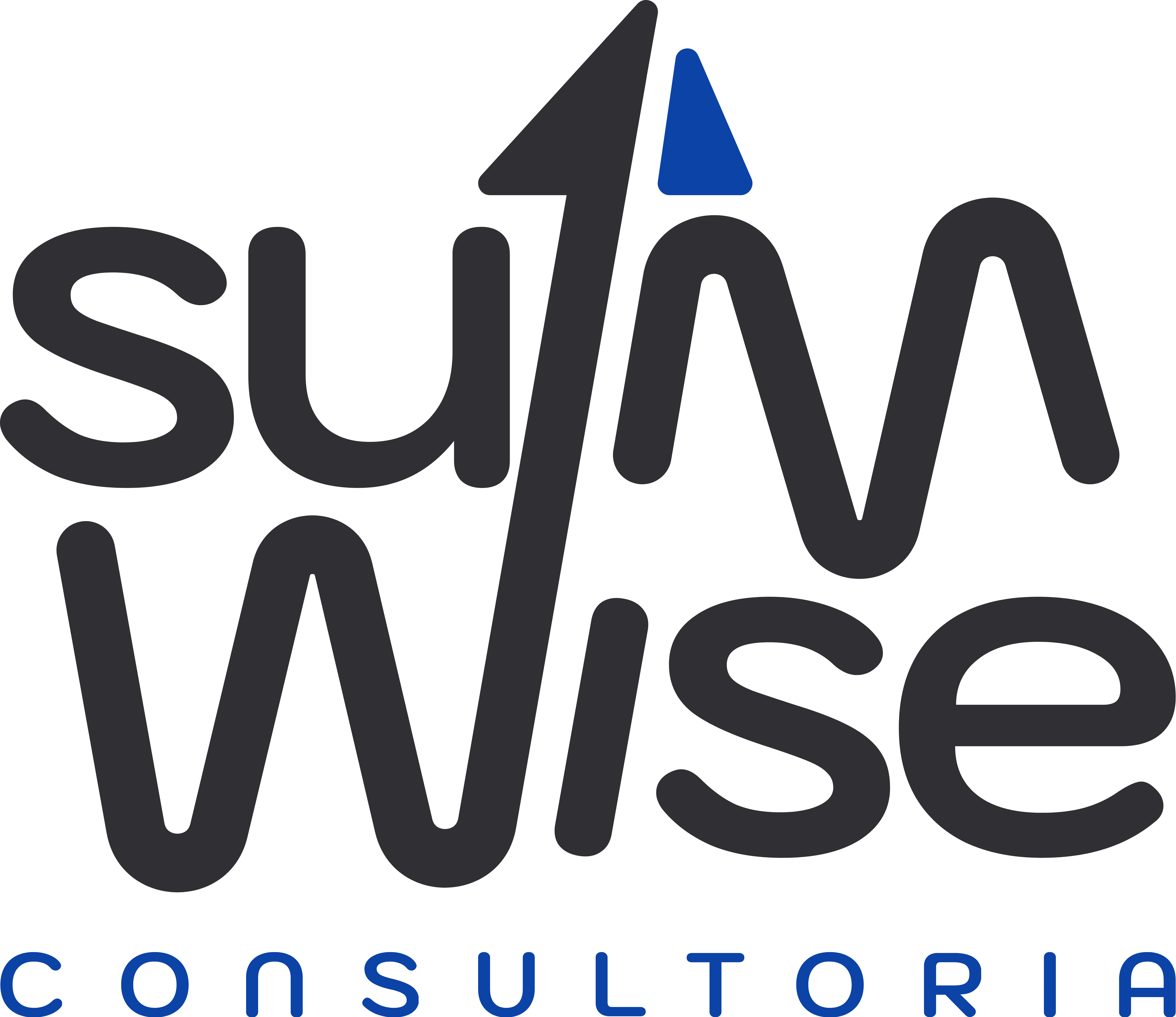 Sum Wise Soluções Financeiras - Suw Wise Soluções Financeiras