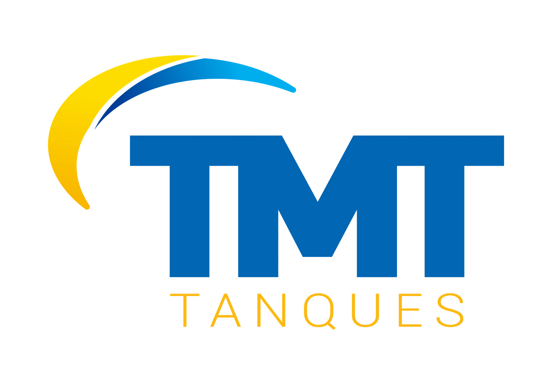 TMT Tanques - TMT Tanques