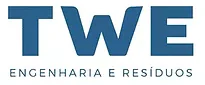 TWE Tecnologia e Residuos - TWE Tecnologia e Residuos