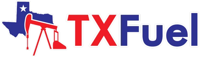 TX Fuel - TX Fuel