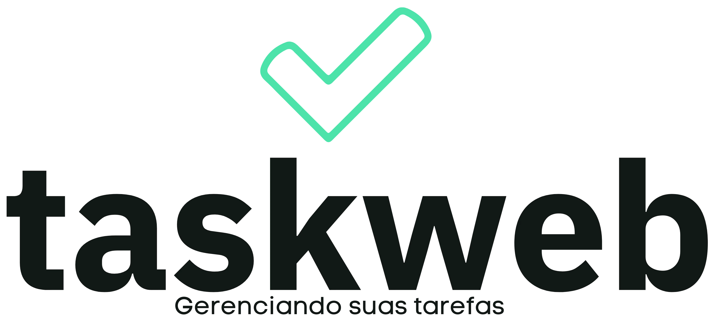 Taskweb - Taskweb