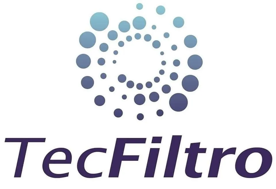 TecFiltro - TecFiltro