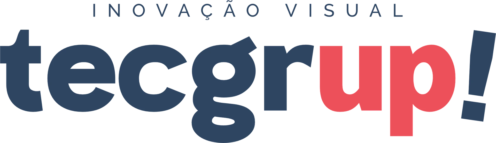 Tecgrup - Tecgrup