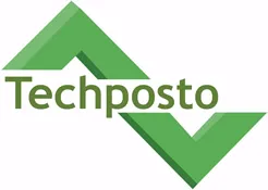 Techposto - Techposto