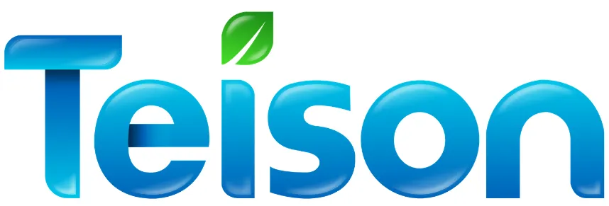Teison Brasil