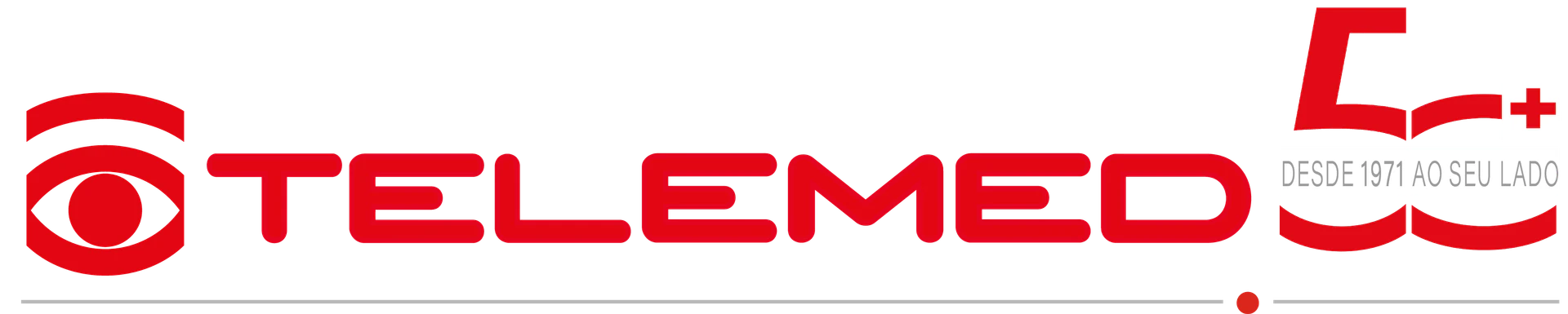 Telemed - Telemed