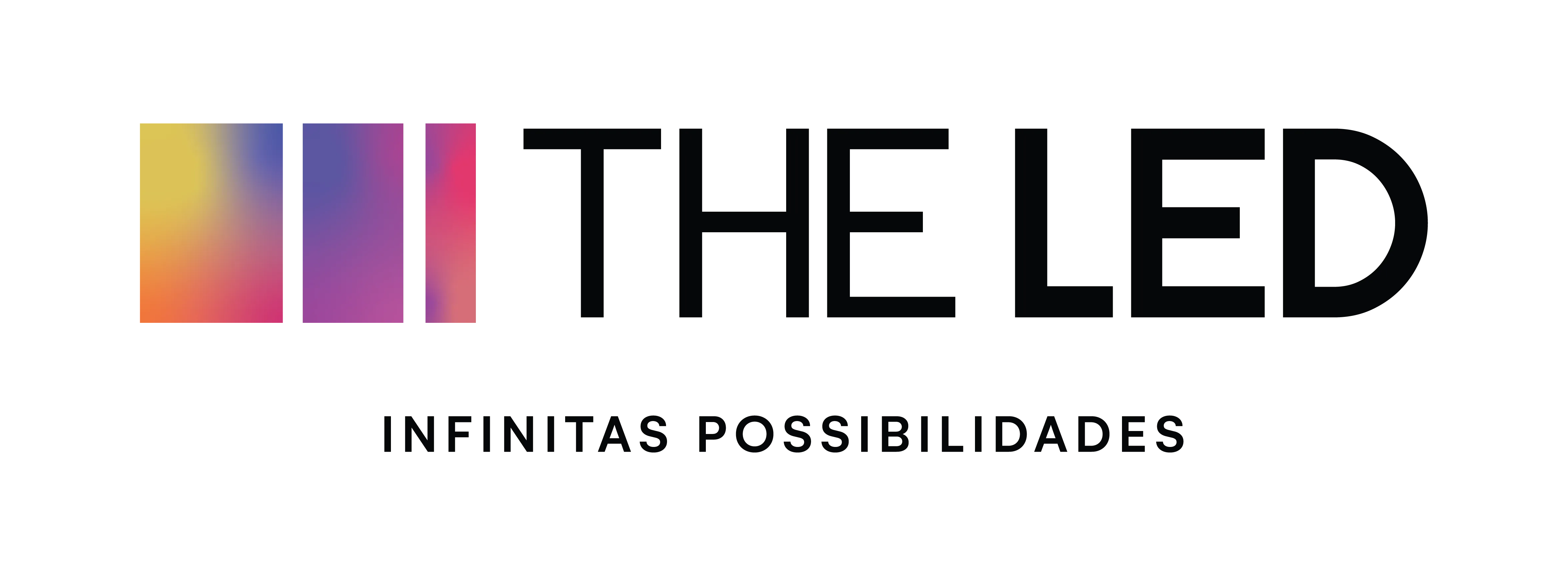 The Led - The Led