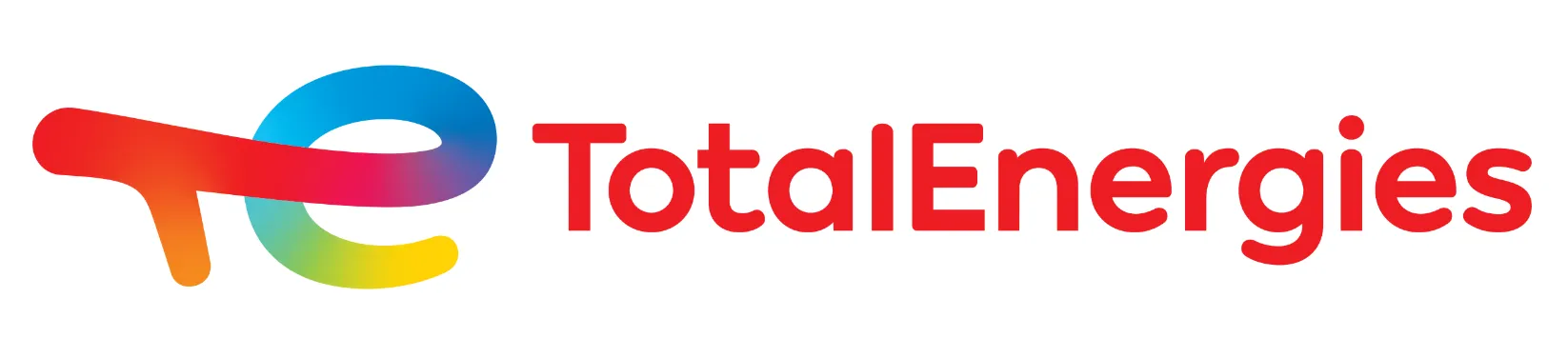 TOTALENERGIES