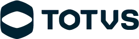 Totvs - Totvs