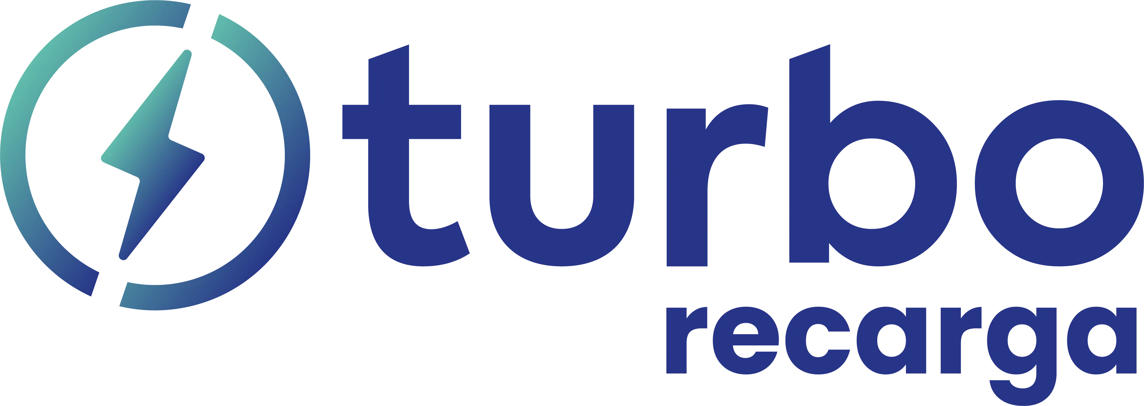 Turbo Eletropostos