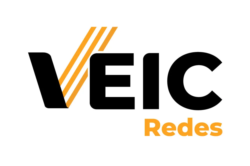 VeicRedes