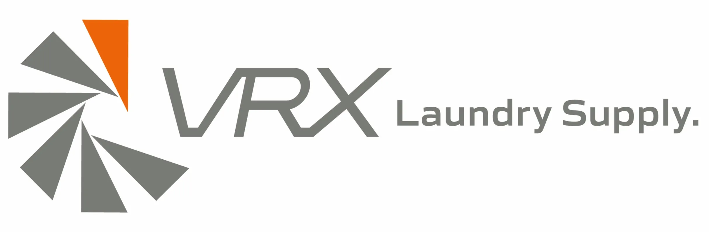 VRX Laundry