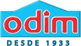 Vassouras Odim - Vassouras Odim