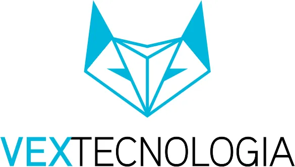 Vex Tecnologia - Vex Tecnologia