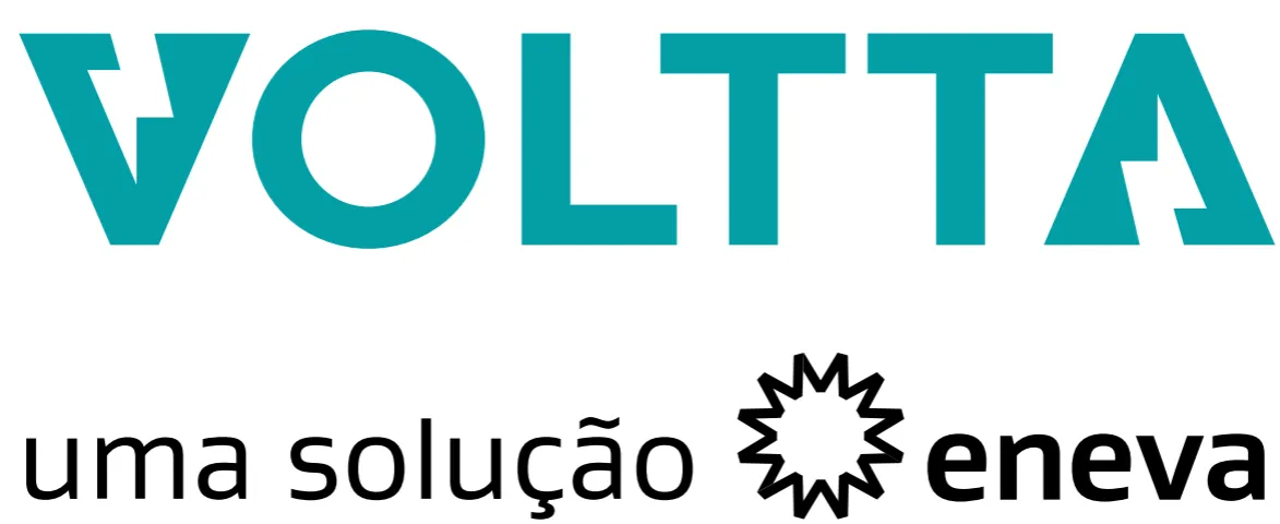 Voltta