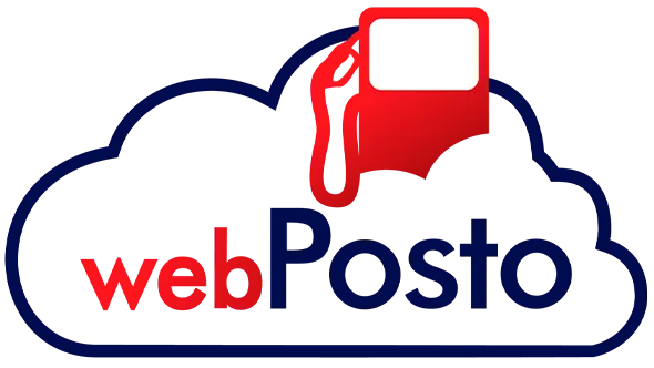 WebPosto - WebPosto