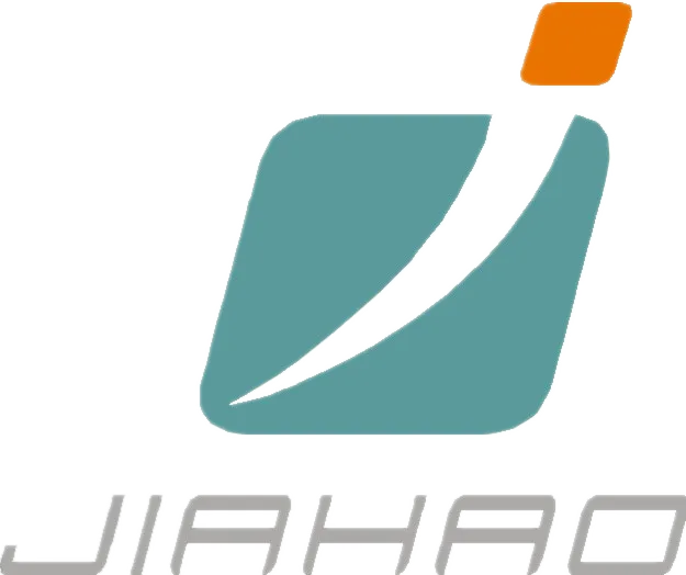 Wenzhou Jiahao - Wenzhou Jiahao