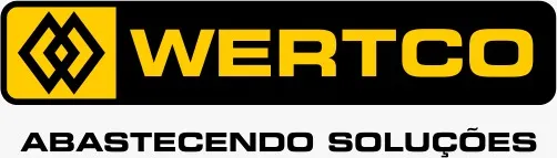 Wertco