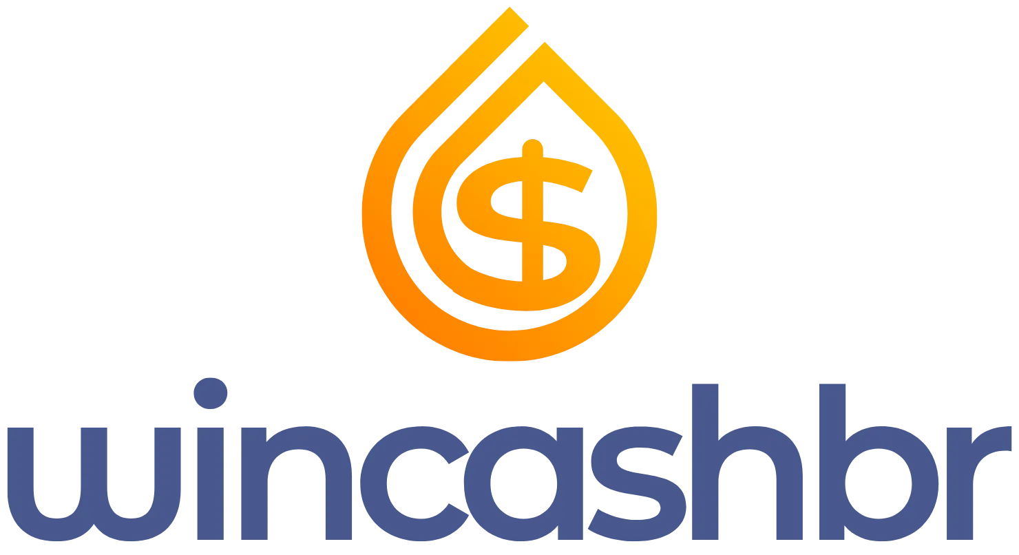 Wincashbr - Wincashbr