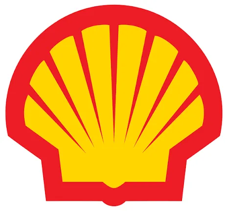 Raízen + Shell