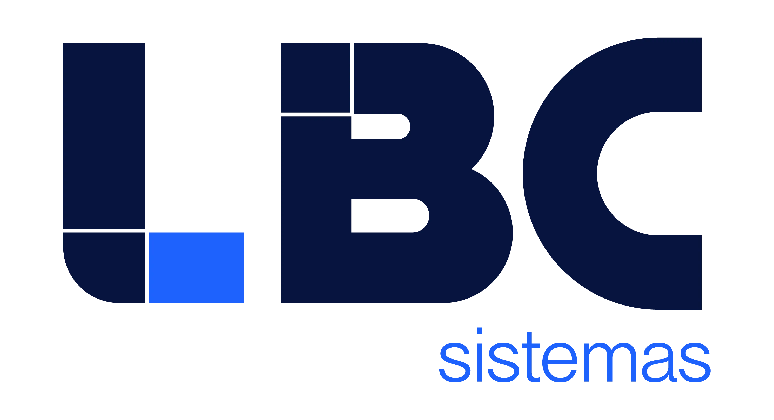 Lbc Sistemas