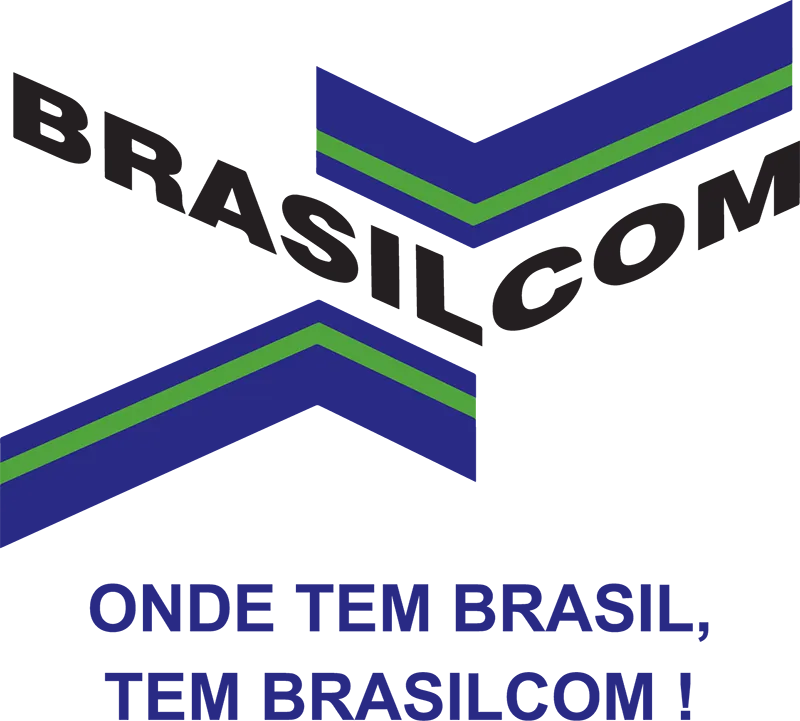 BRASILCOM