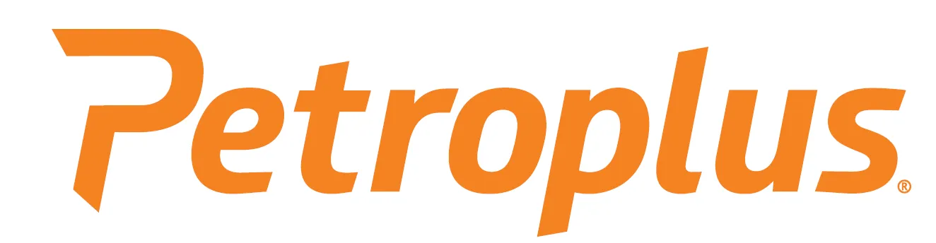 Petroplus