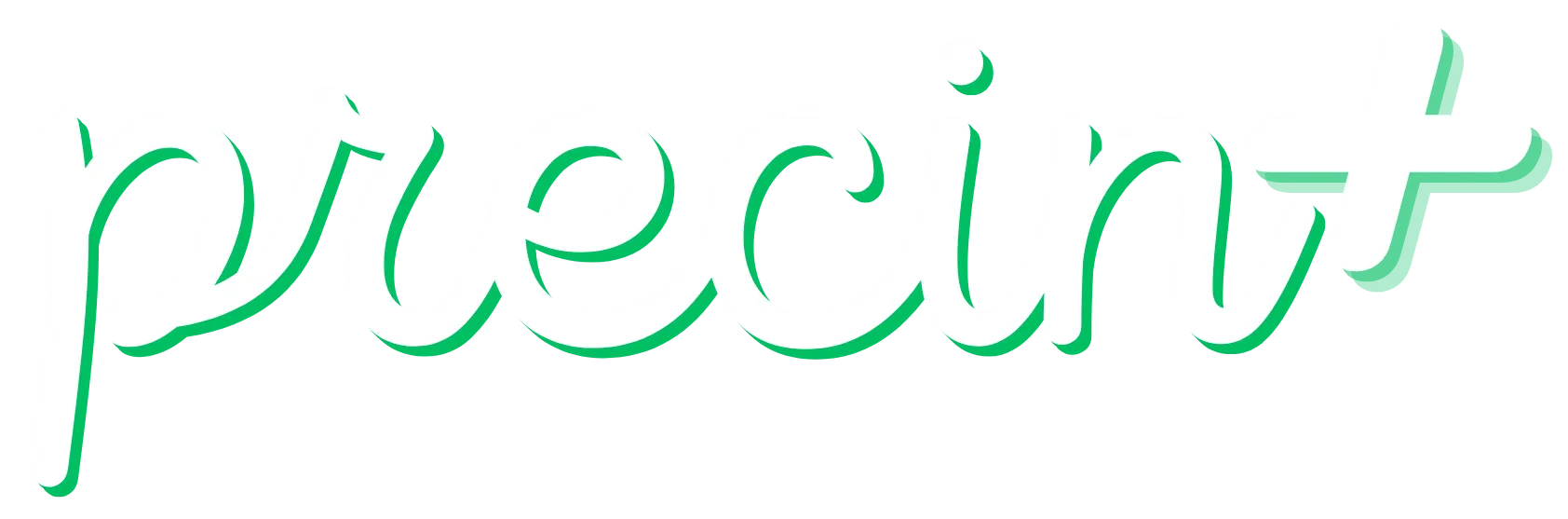 Precin - precin