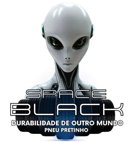 Space Black