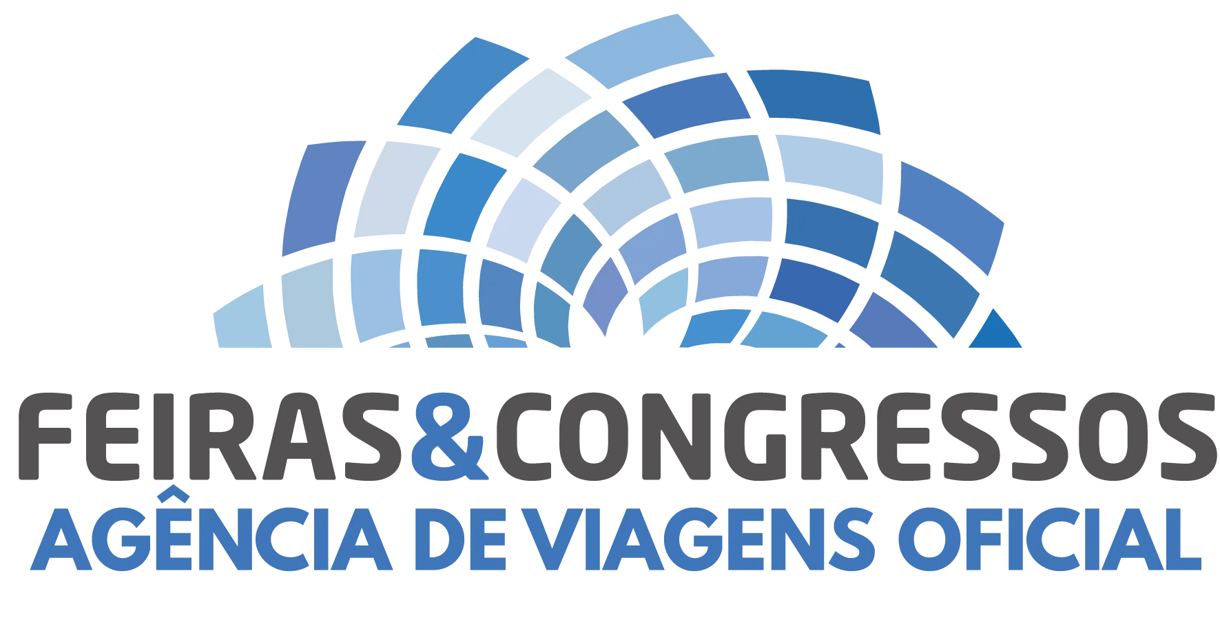 Feiras e Congressos