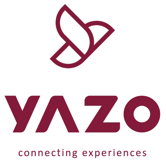 Yazo