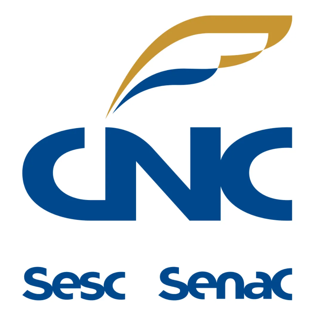 CNC