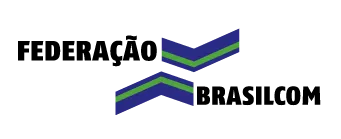 Federação Brasilcom