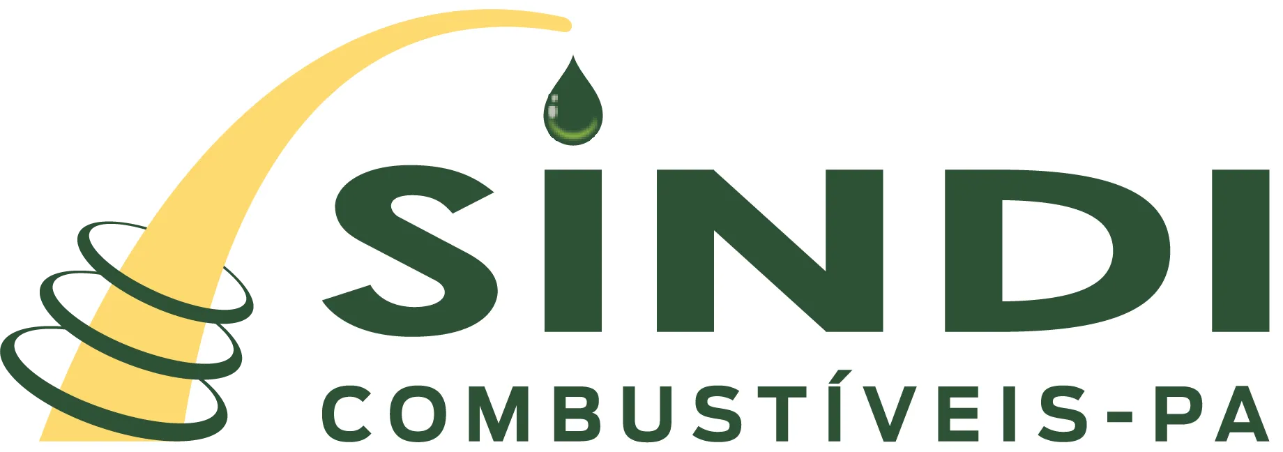 Sindicombustíveis - PA