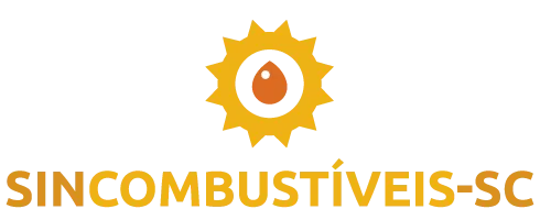 Sincombustíveis - SC