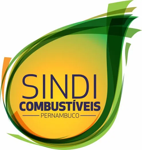 Sindicombustíveis - PE