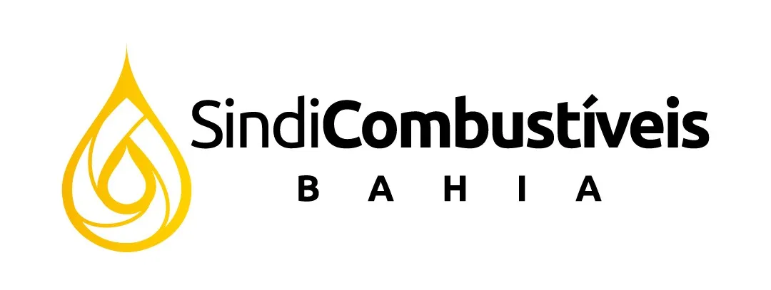 Sindicombustíveis - BA