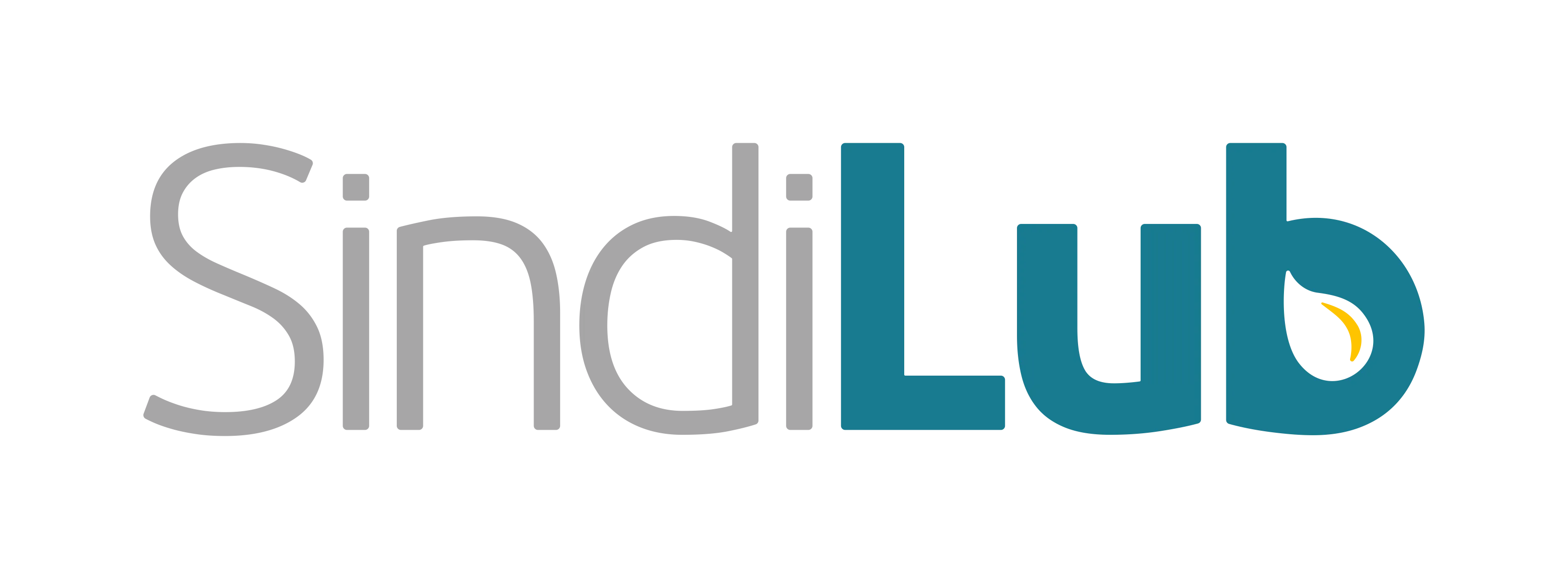 SindiLub