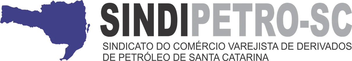 Sindipetro - SC