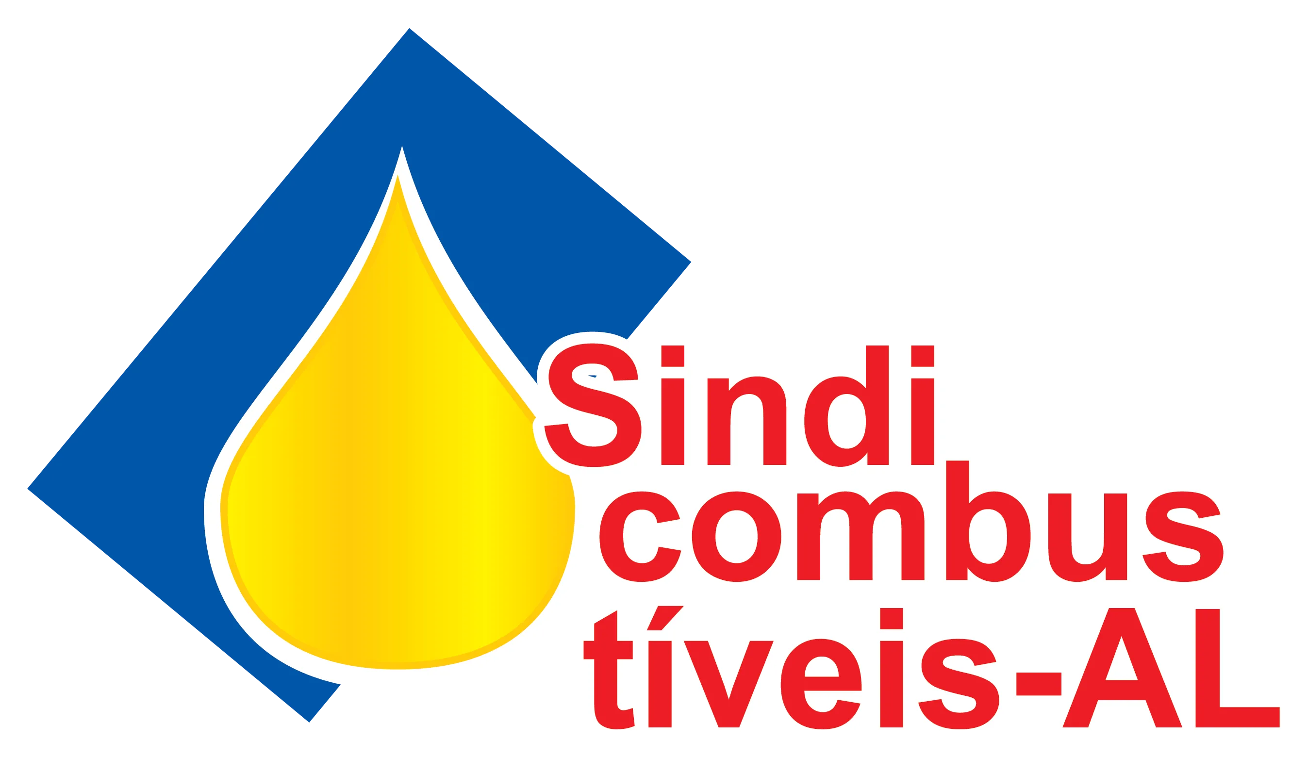 Sindicombustíveis - AL