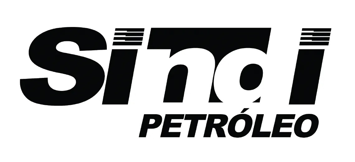 Sindipetróleo
