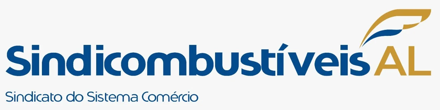 Sindicombustíveis - AL
